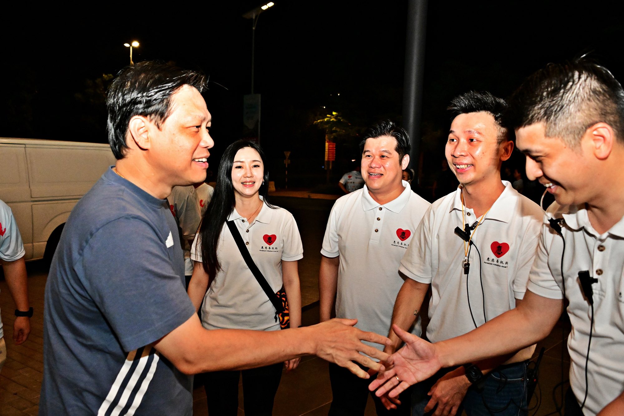 579497885_881303824246094_6294172967469153350_n