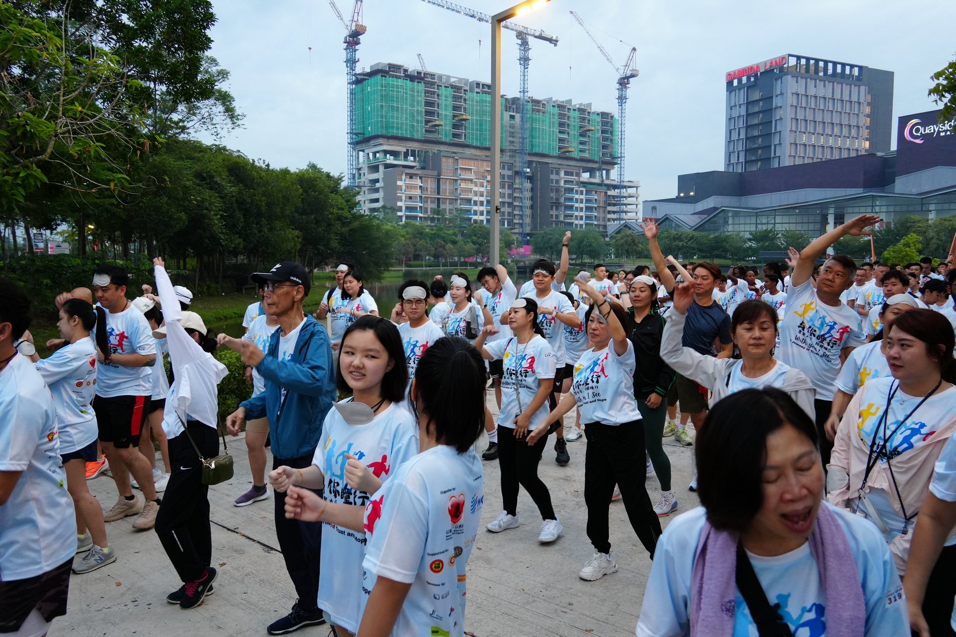 579646896_879525084423968_297665298836534437_n