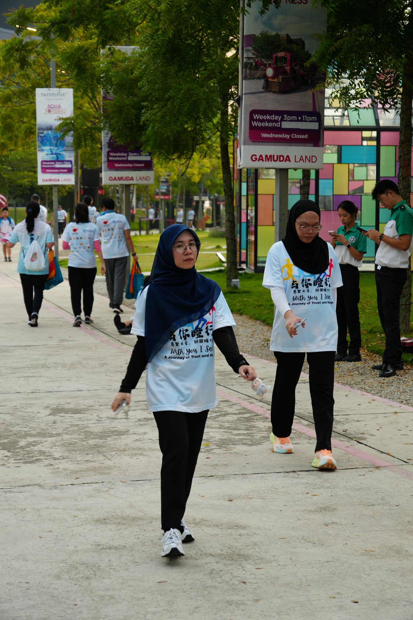 579880188_879525114423965_5763672401244806946_n