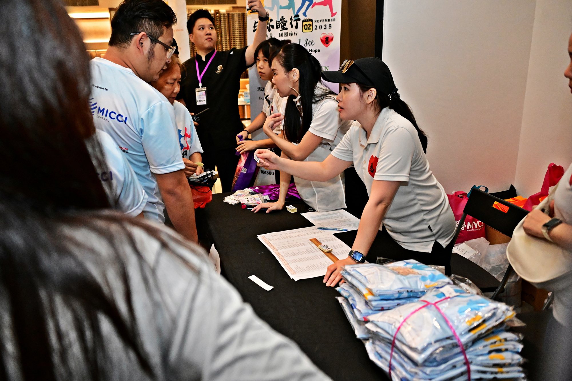 579885608_881303830912760_6493607843146053040_n