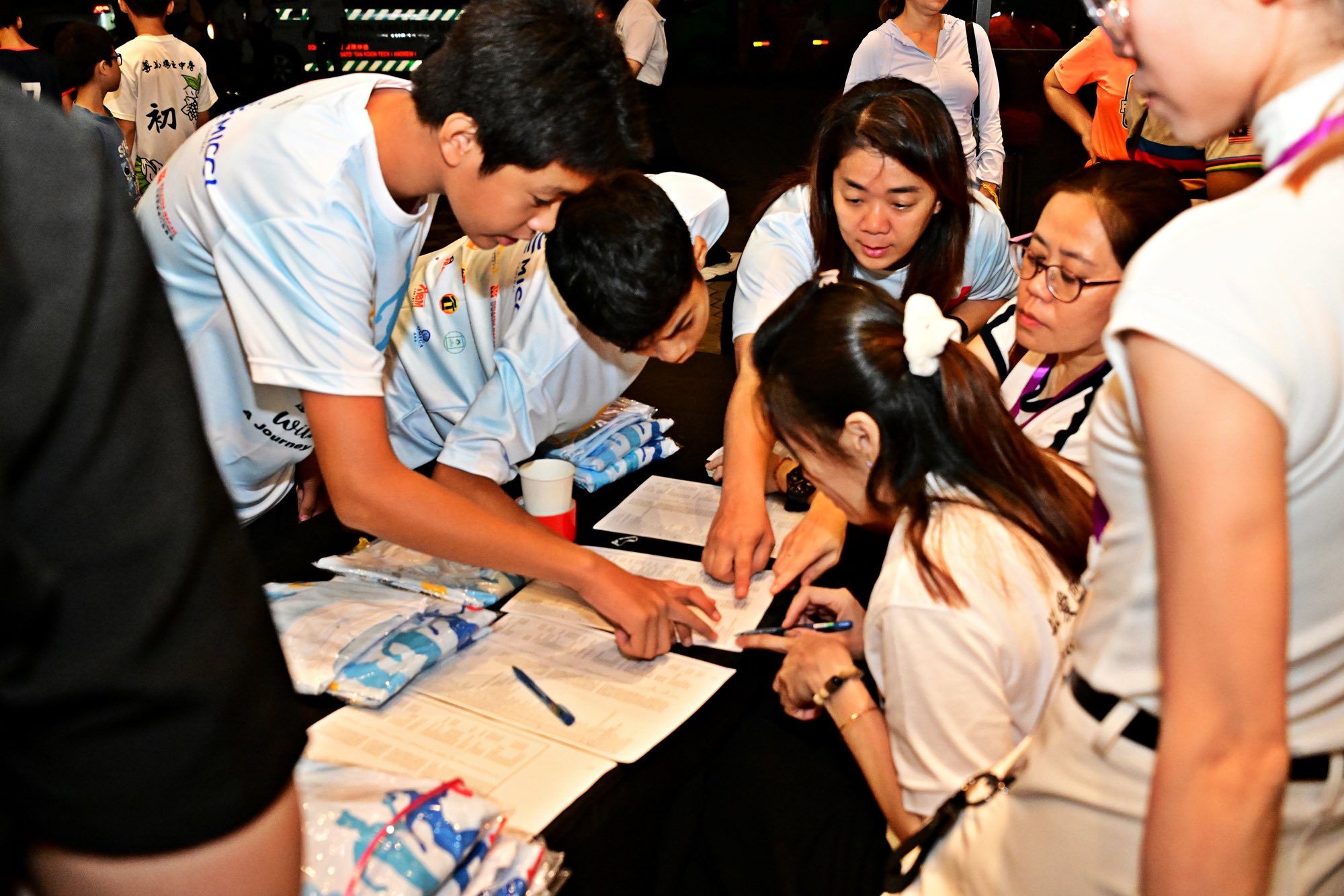 579977382_881303790912764_6639990569441815775_n