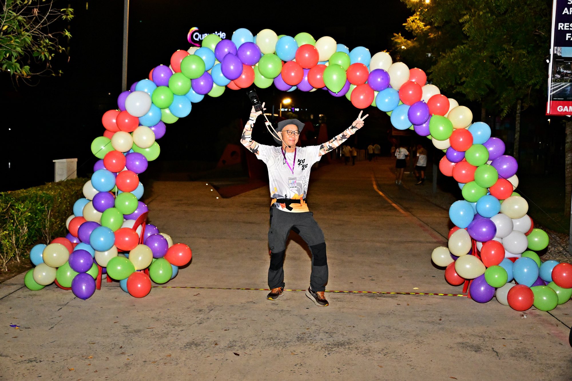 579984288_881303584246118_4114565367068096704_n