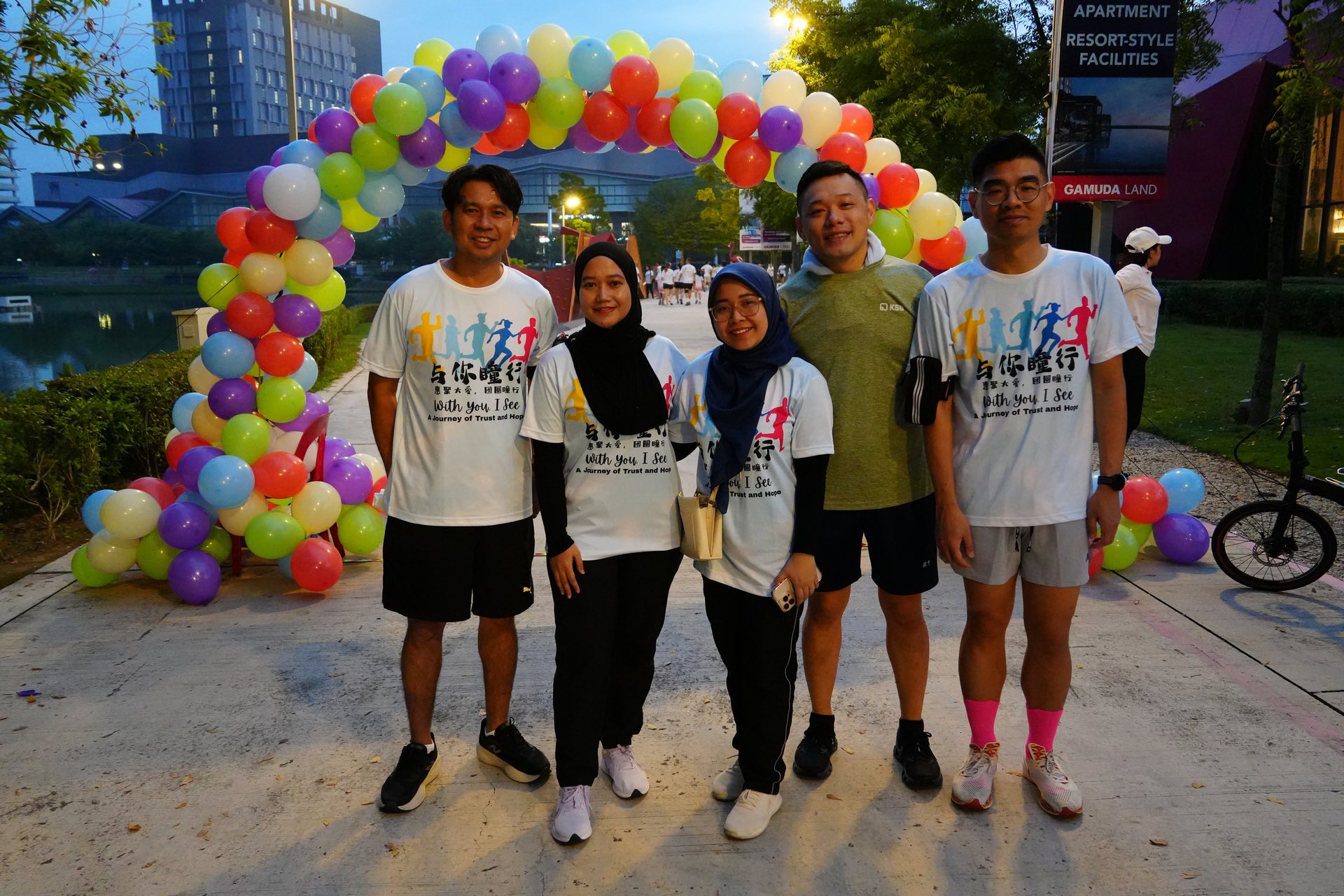 580311501_879525287757281_2925030046179340900_n