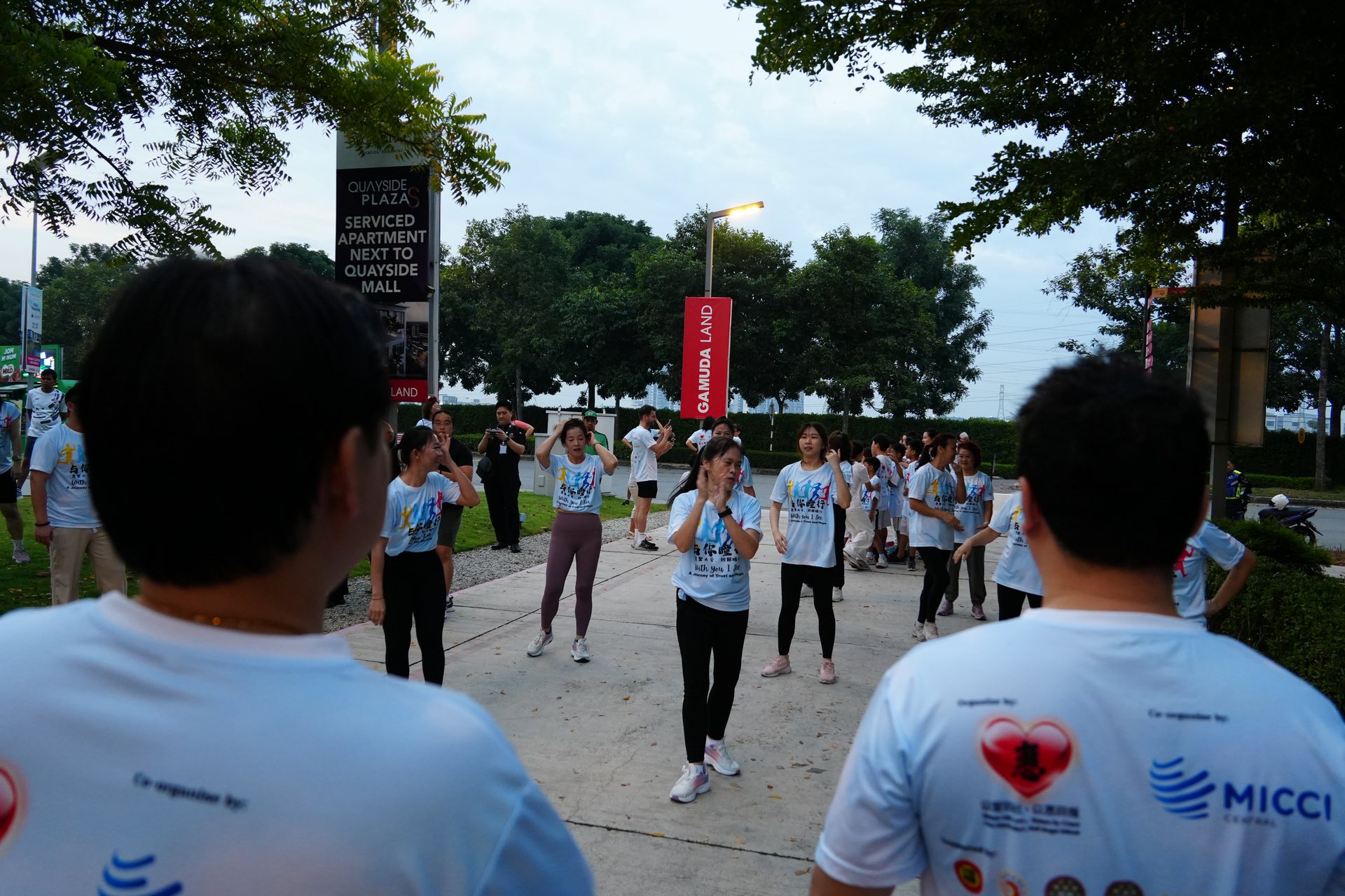 580544245_879525151090628_370336266791223488_n