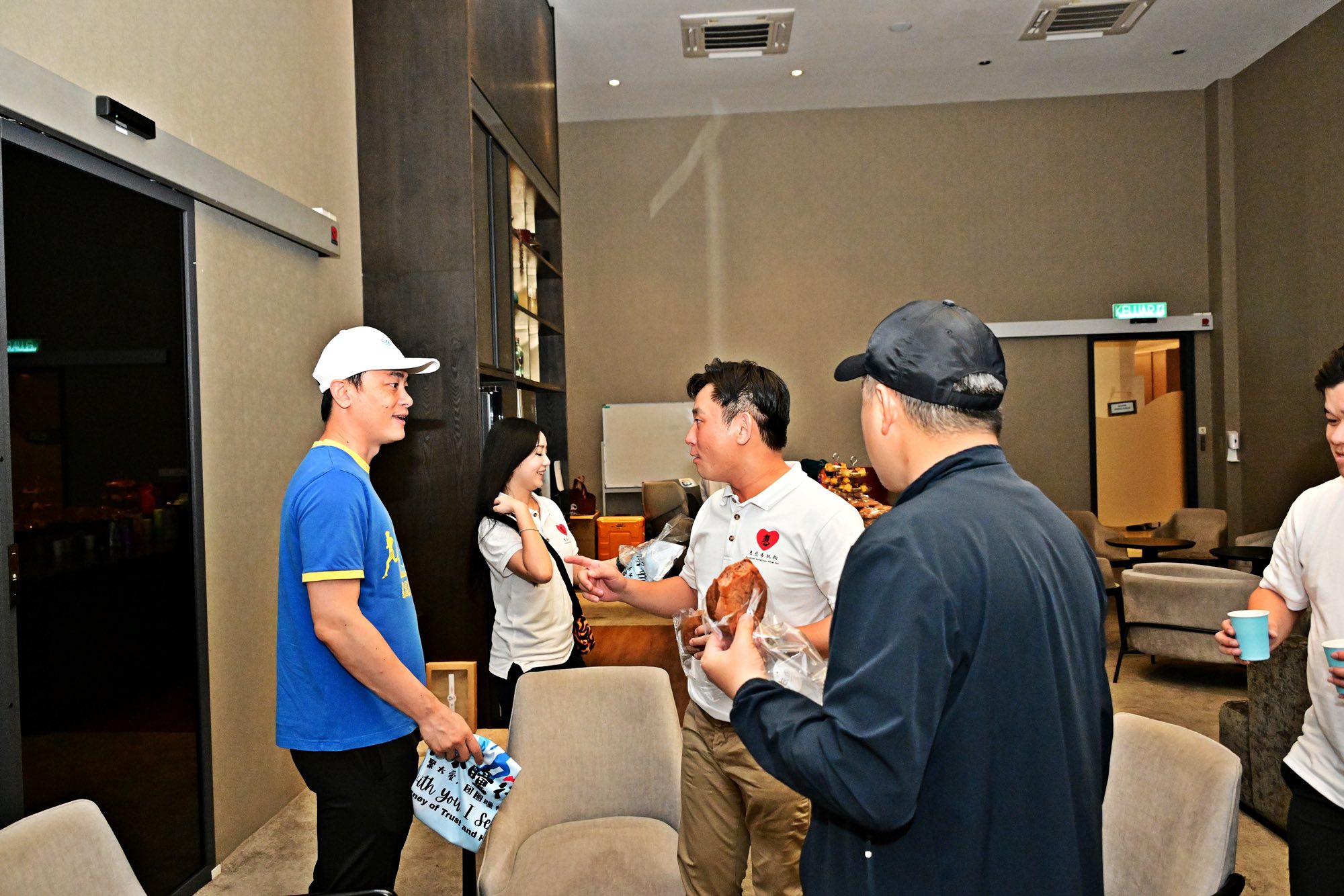 580596540_881303657579444_9164143895924160987_n