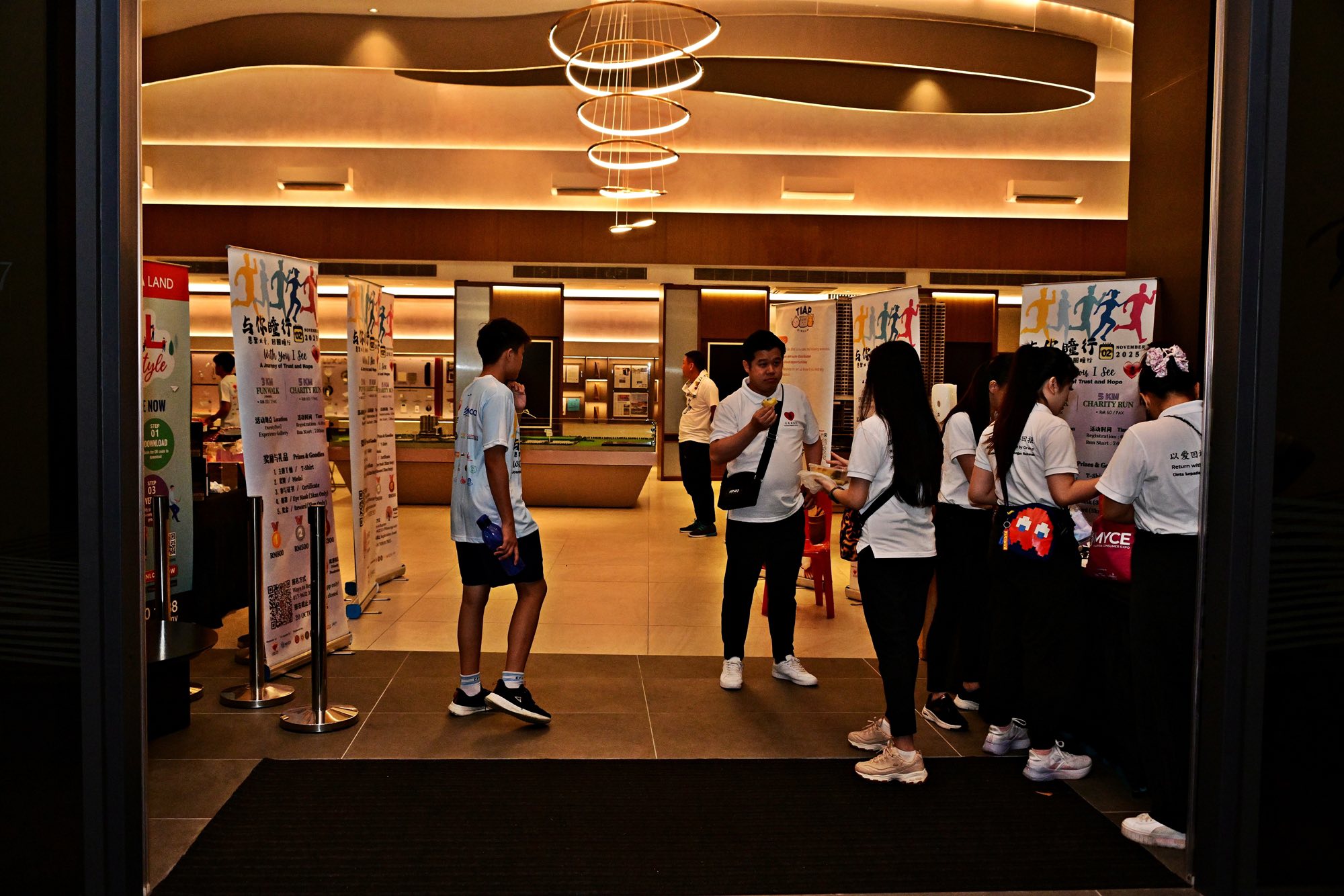 580635948_881303640912779_2991988220130662848_n