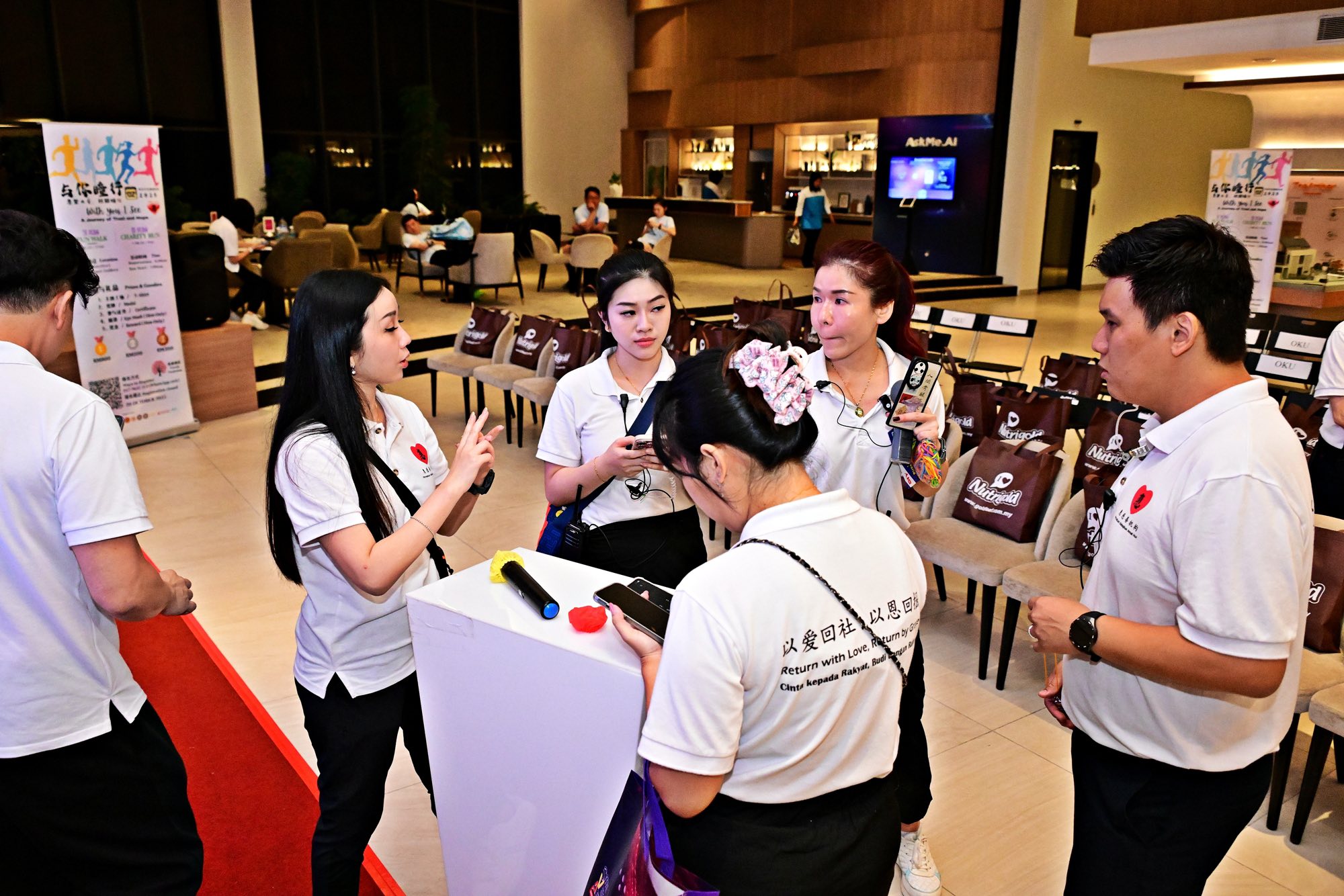 580775913_881303924246084_6296513045136499082_n