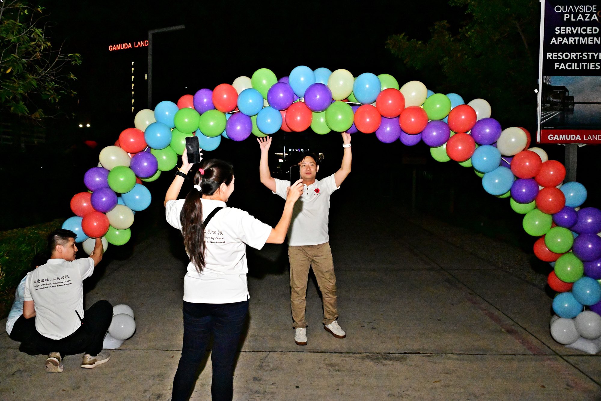 580801180_881303900912753_1719888373377692631_n