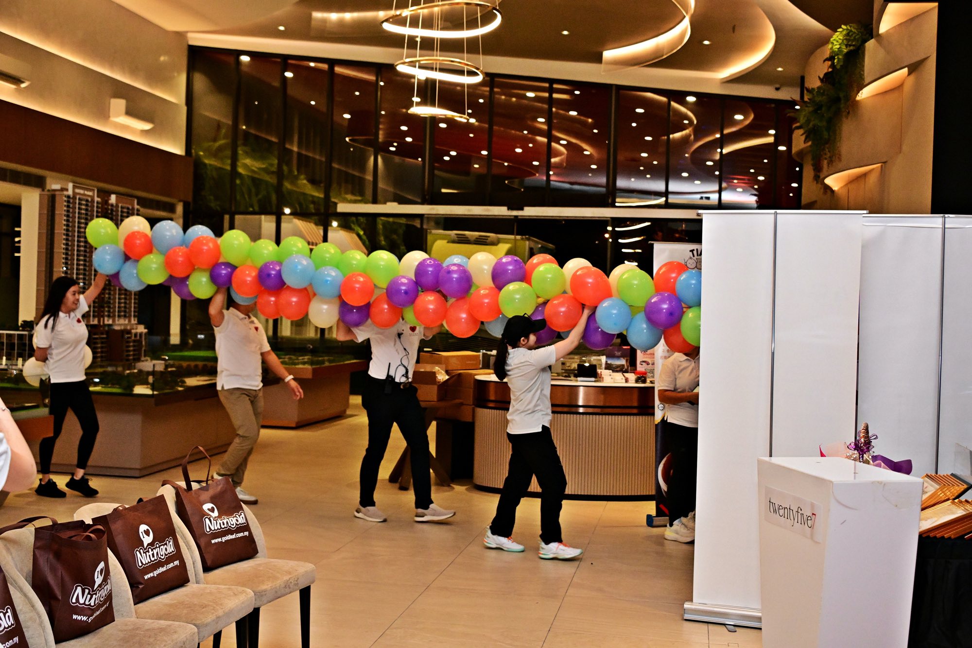 581108739_881303860912757_3865212195291448208_n