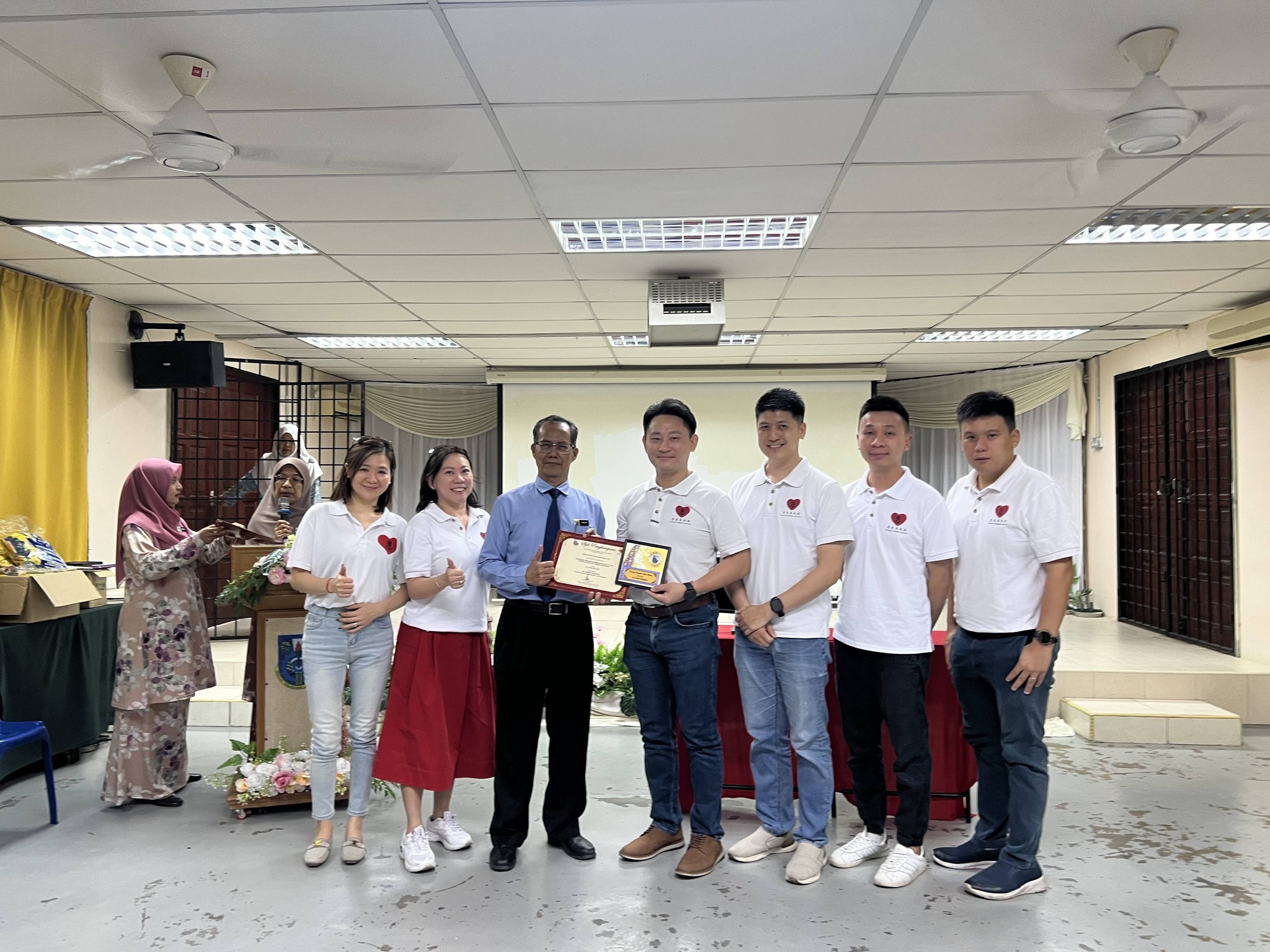 622746578_10239895341624404_8528403264168794965_n