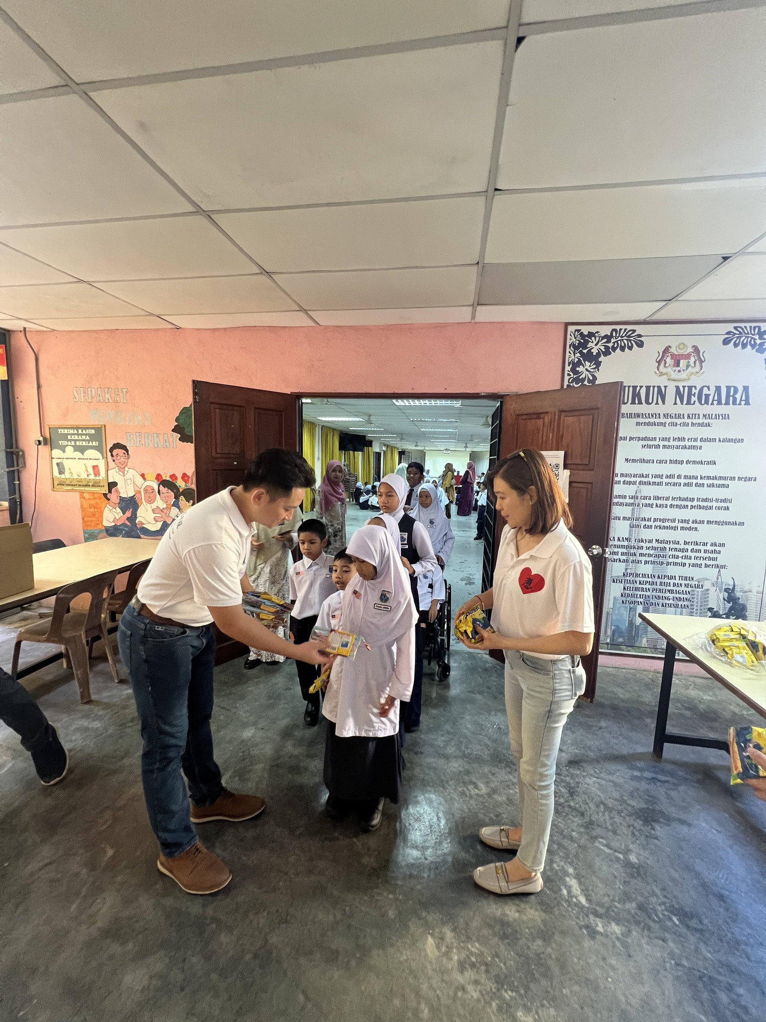 622795660_10239895235661755_3792789662541828298_n