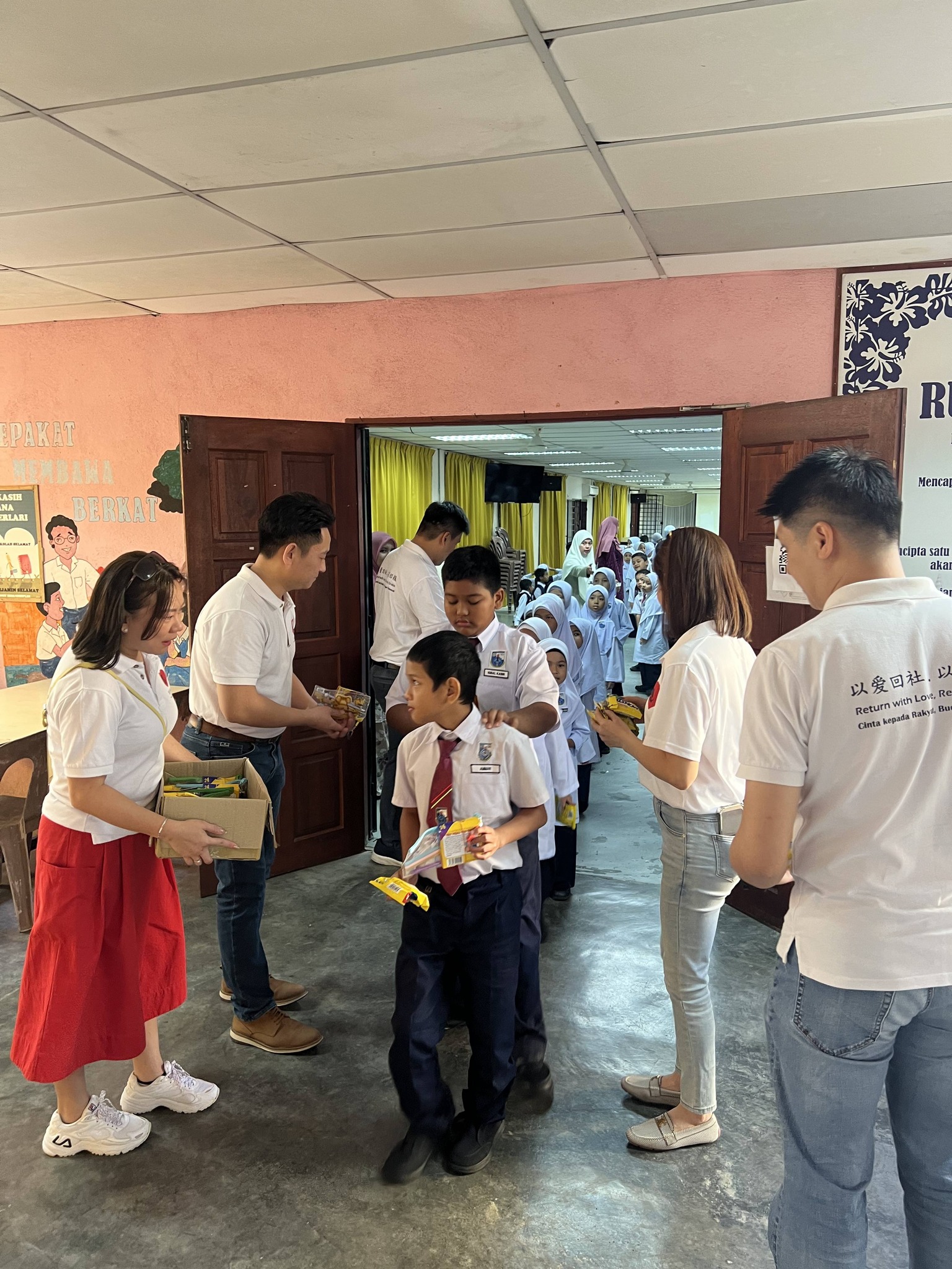 622842147_10239895237301796_5022868594942672919_n