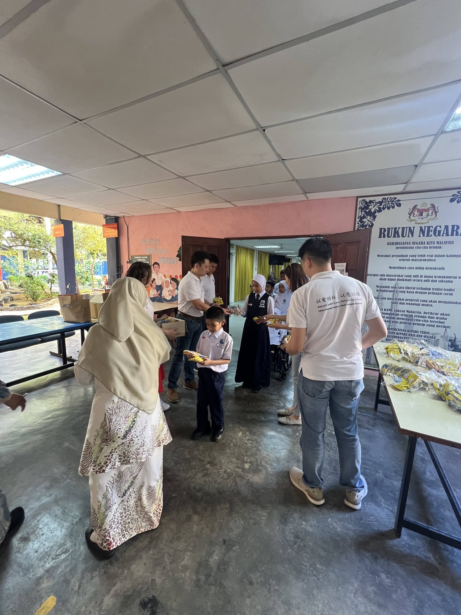 623365349_10239895195580753_2185225948047968694_n