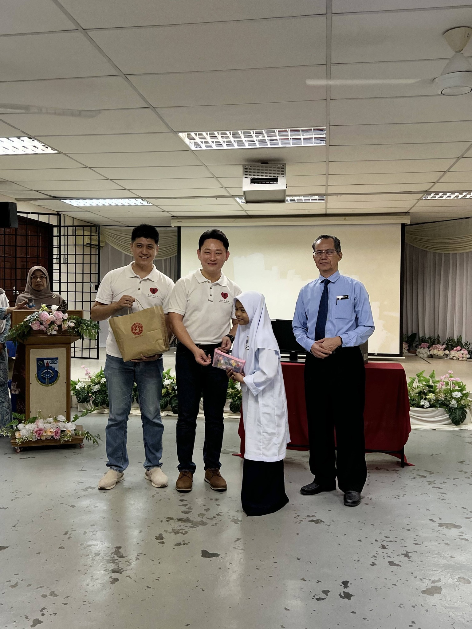 623541641_10239895343464450_3645255129899031598_n