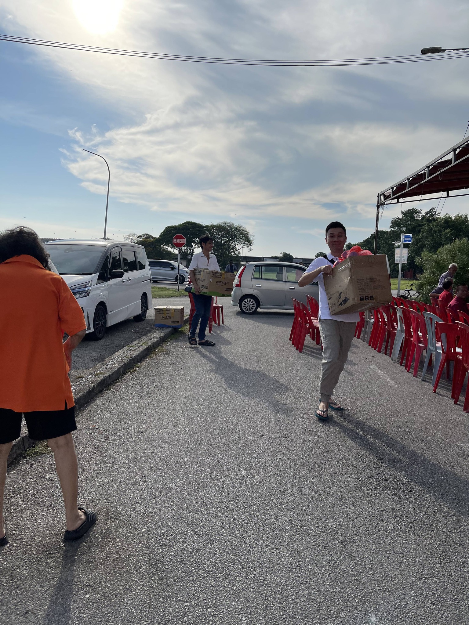 630613566_10240065628481469_3706369239556132398_n