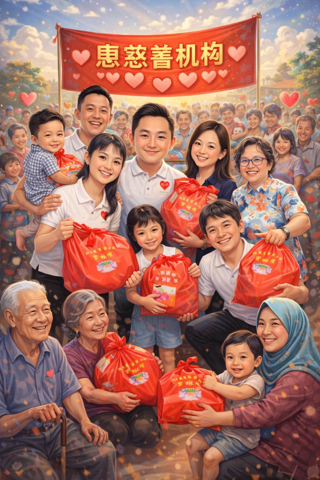 630626993_10240065634121610_1402928180949773779_n