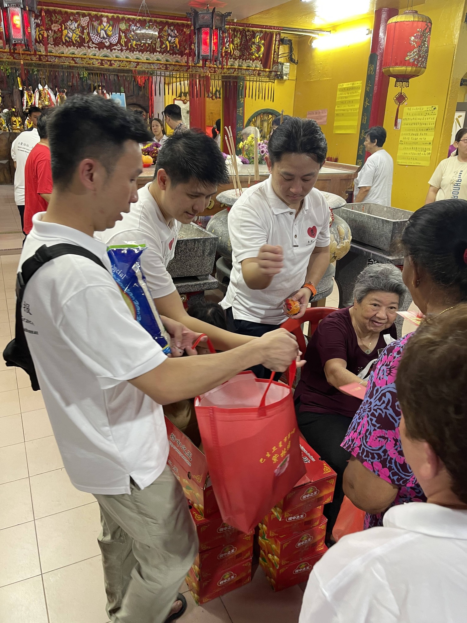 630634701_10240065615881154_1118170674770077354_n