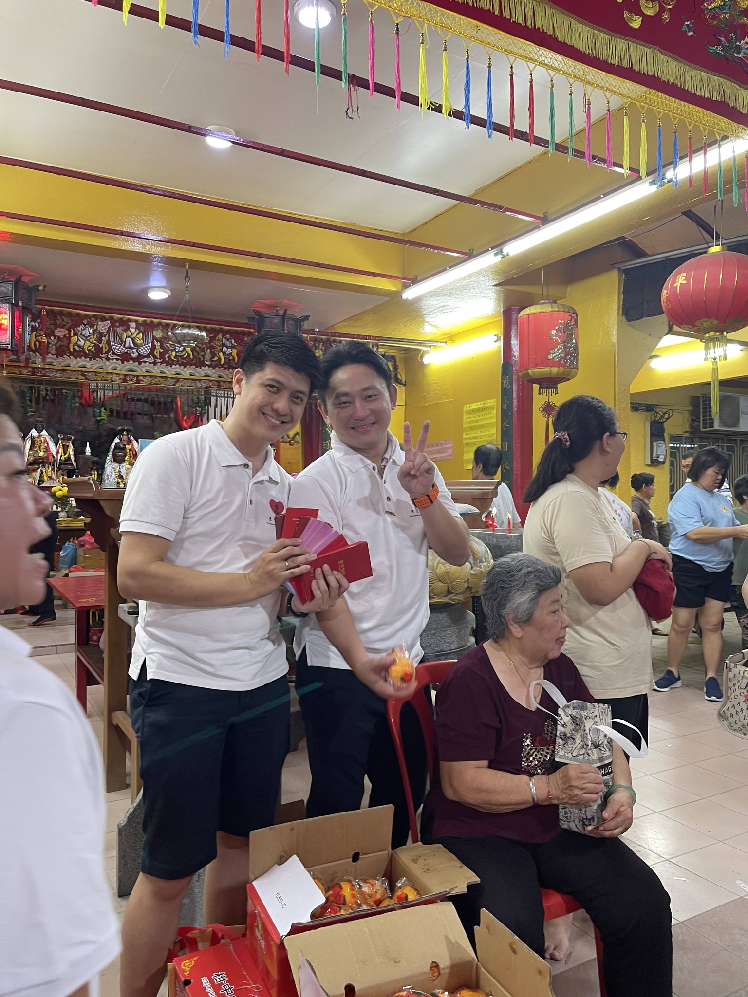 630646676_10240065627121435_621020065235081131_n