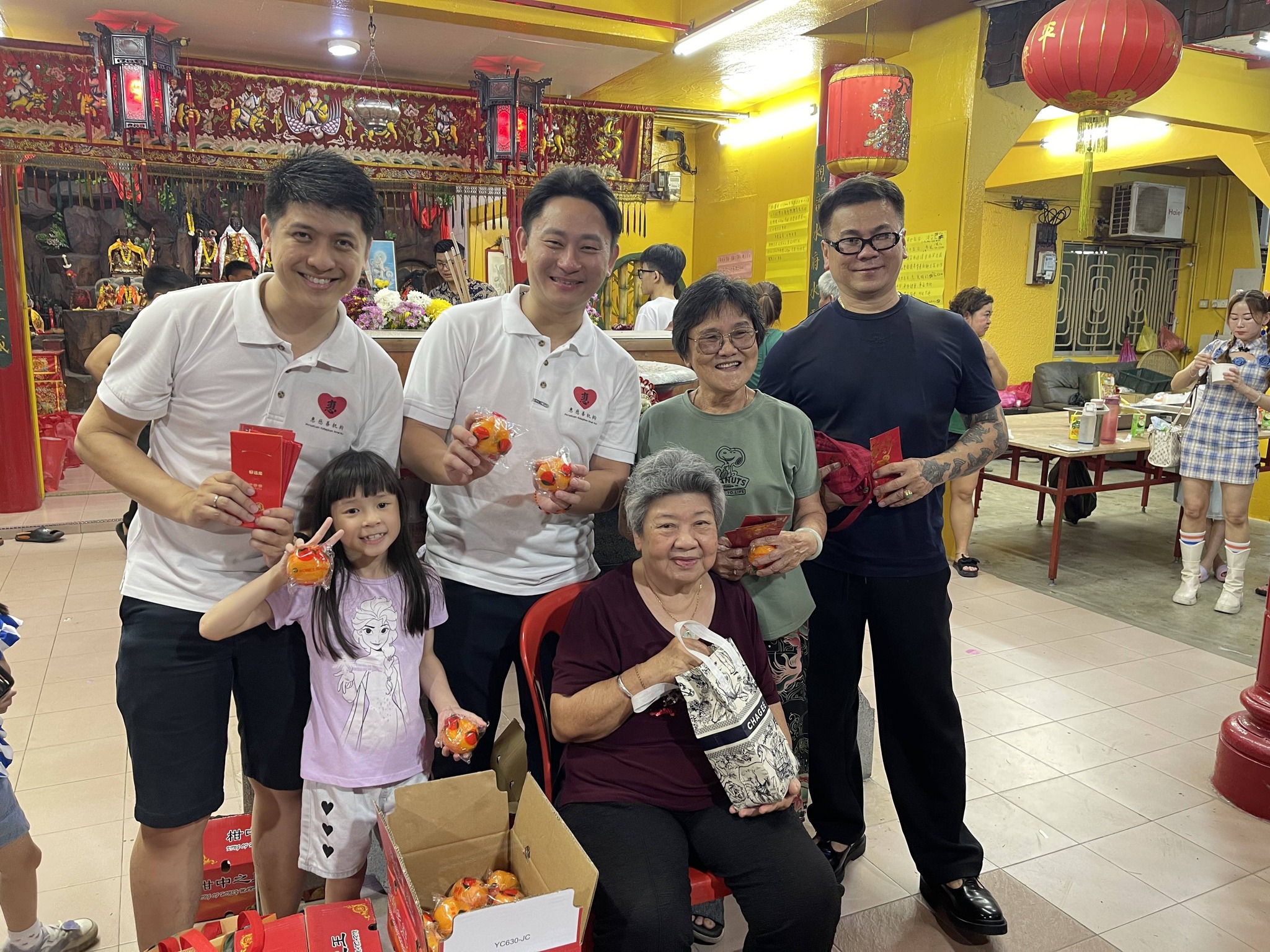 630672072_10240065633281589_2657076330625642144_n