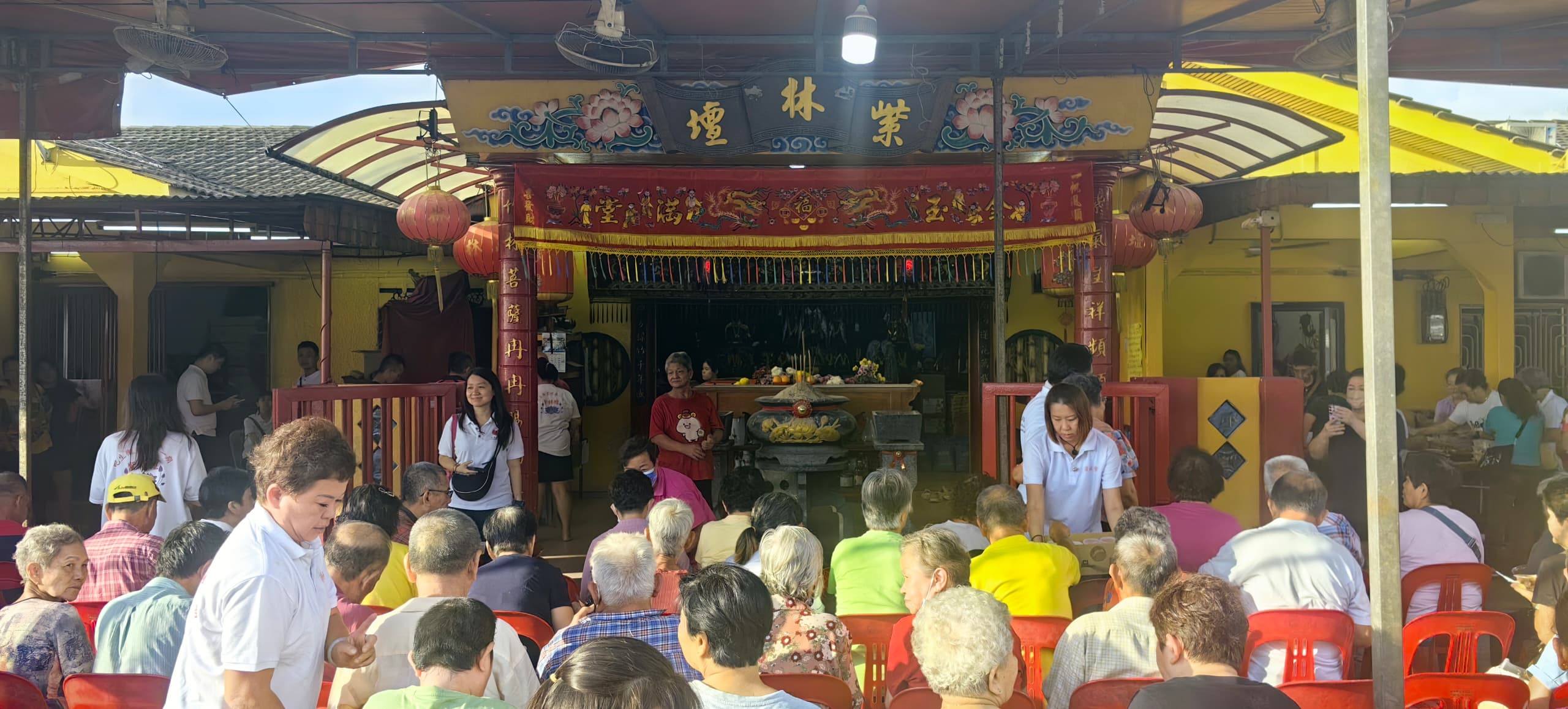 630676168_10240065622641323_8644903288673018978_n