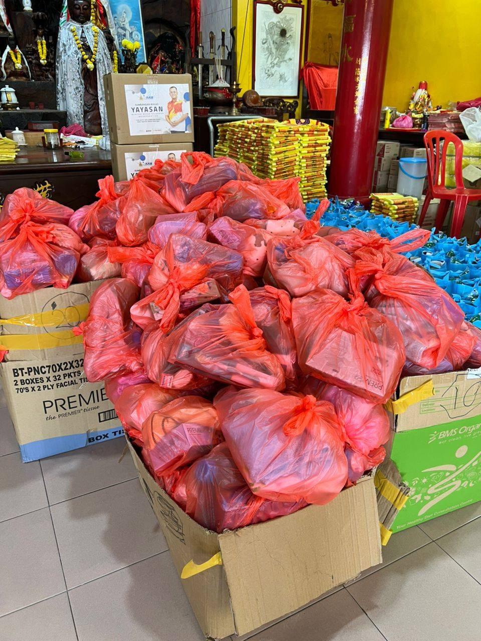 630750199_10240065623641348_4509143700639772958_n