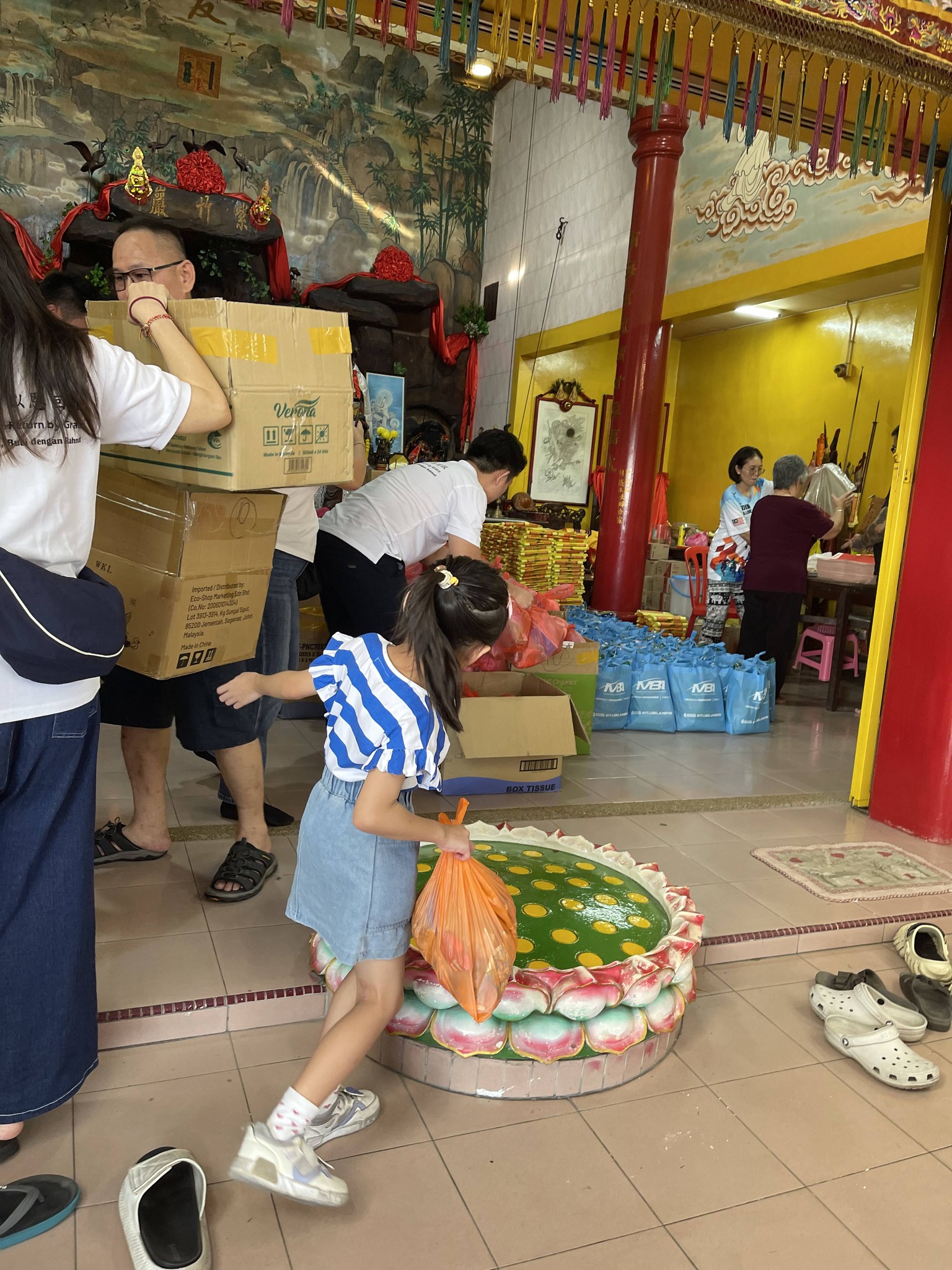 630932408_10240065619561246_1643477067899682254_n