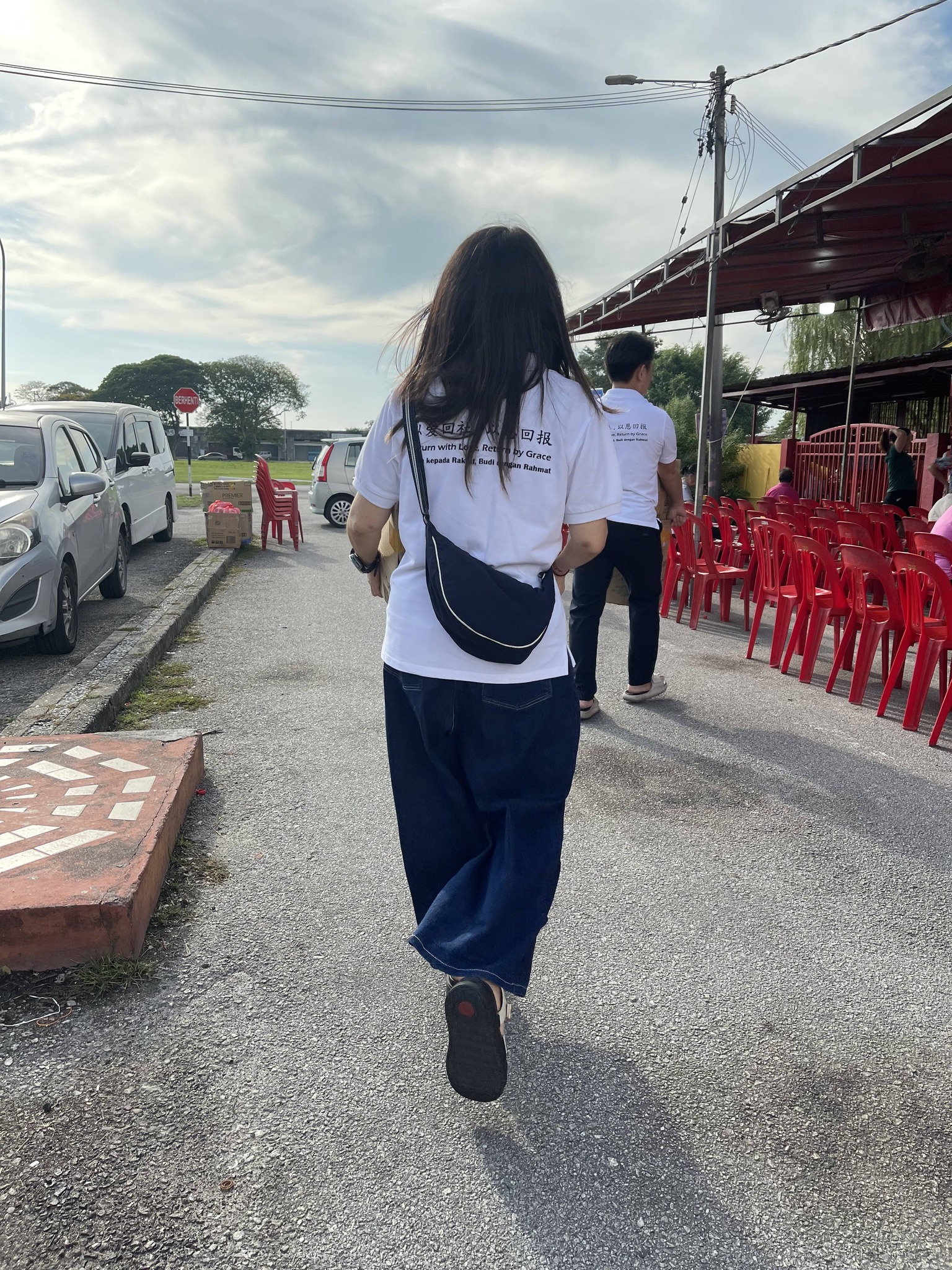 630981951_10240065629441493_8436799360072291740_n