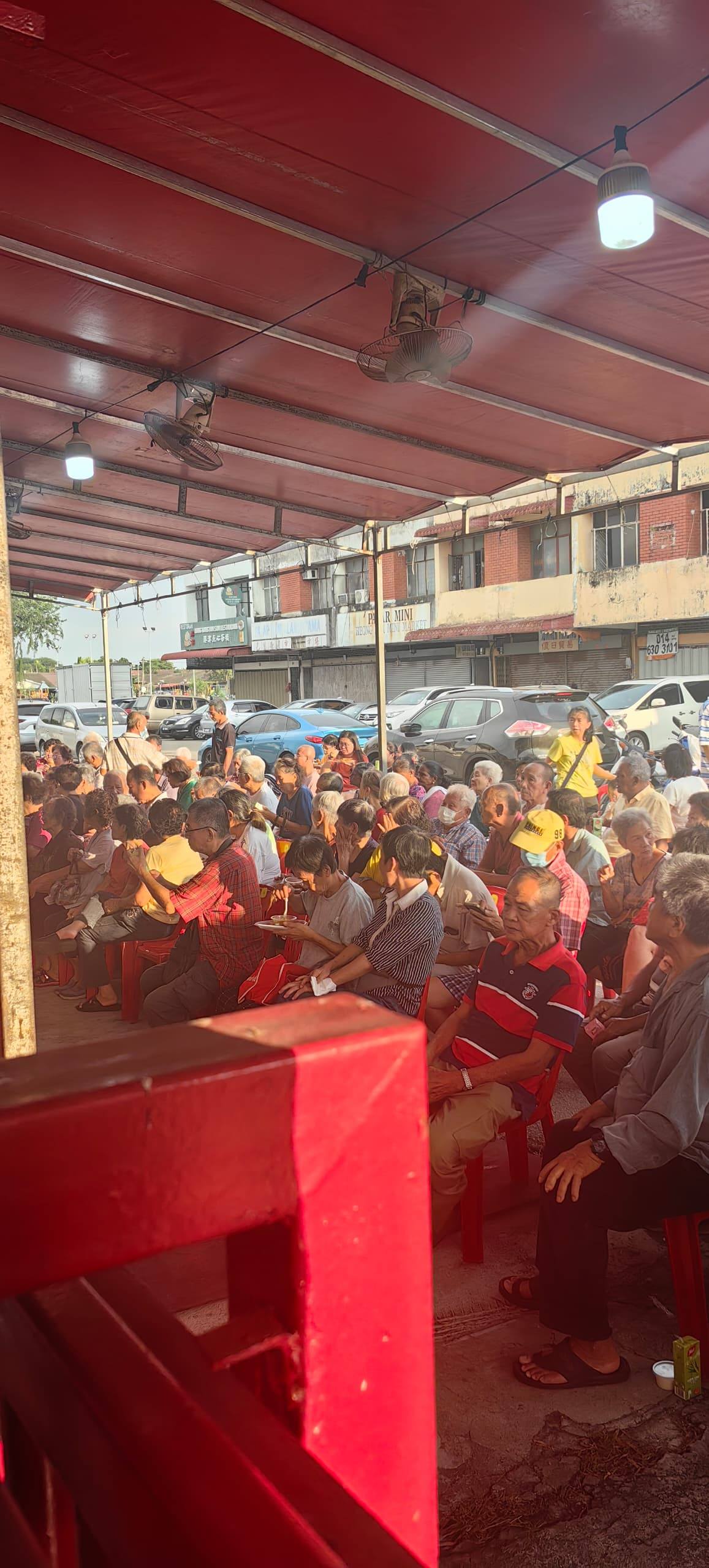 631012483_10240065621601297_3363795407827582085_n