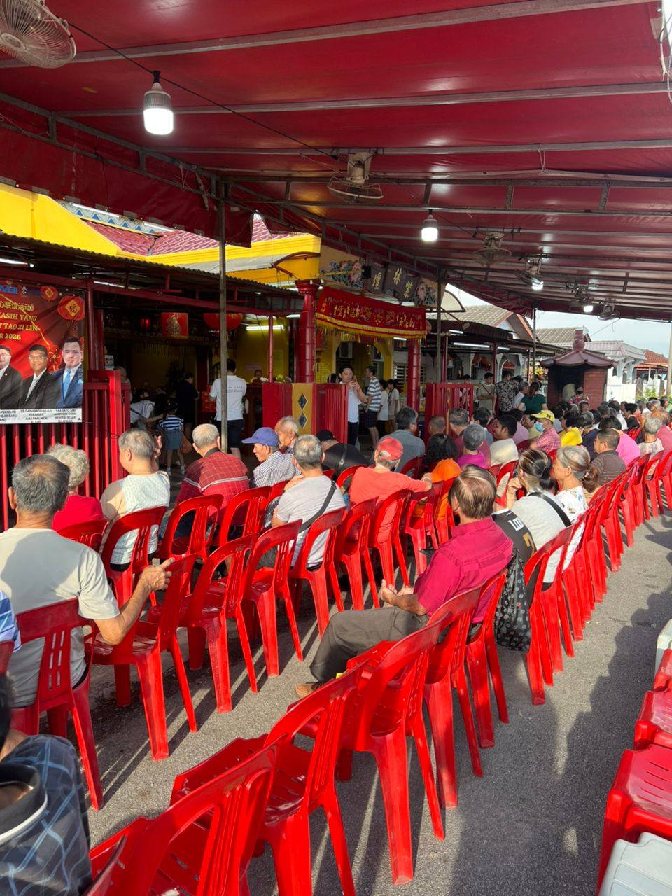 631048706_10240065624841378_7852482895825995057_n