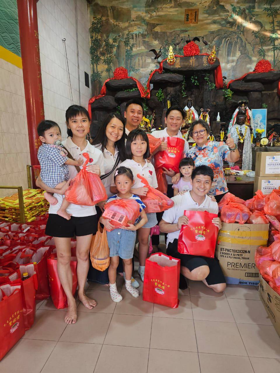 631080225_10240065623081334_6368569036717136597_n