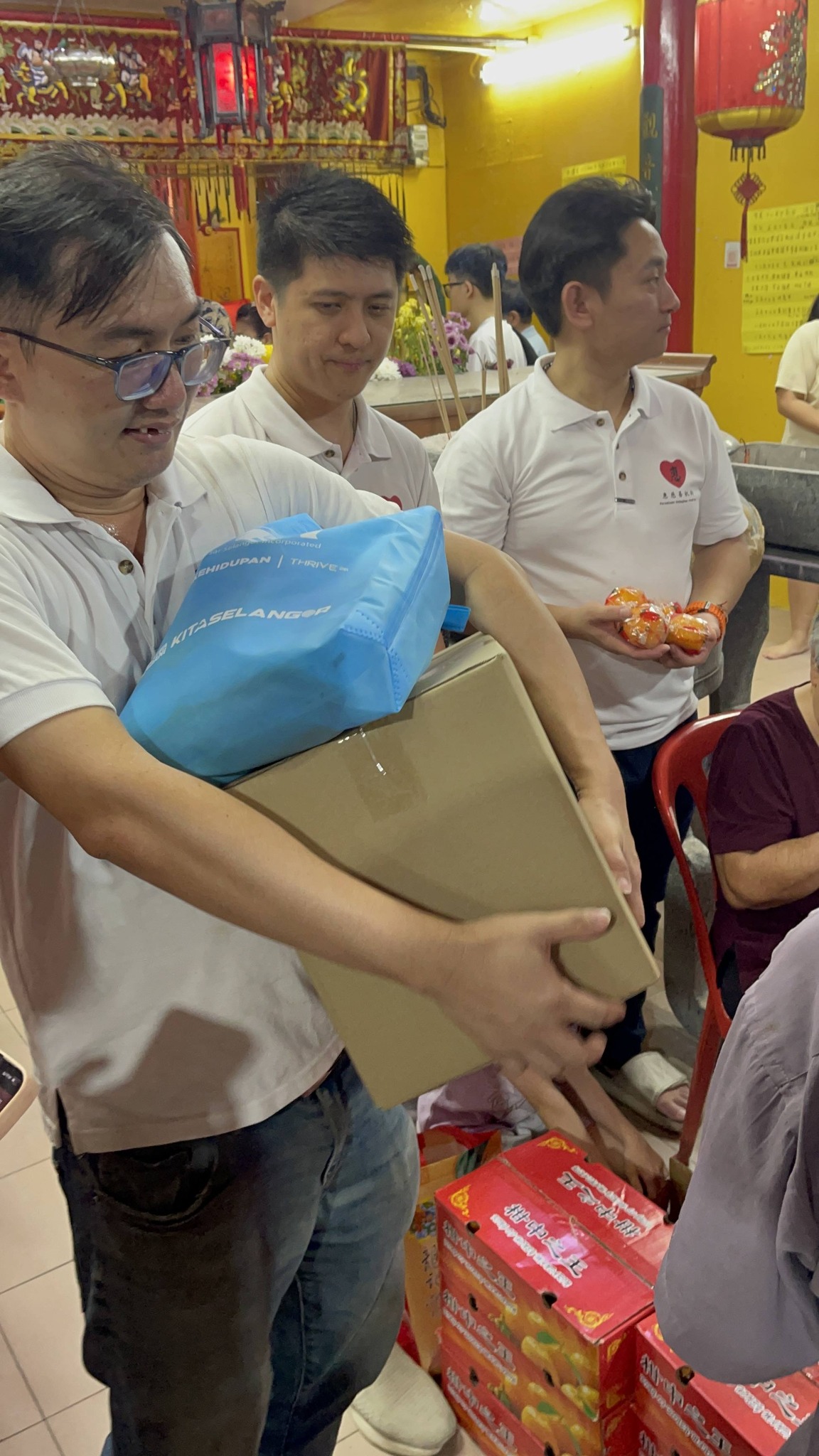 631174498_10240065614761126_3317465688249157356_n