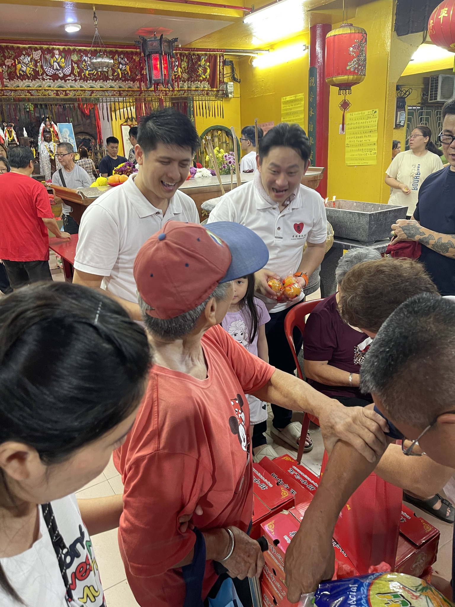 631189576_10240065626161411_4133566158880548198_n