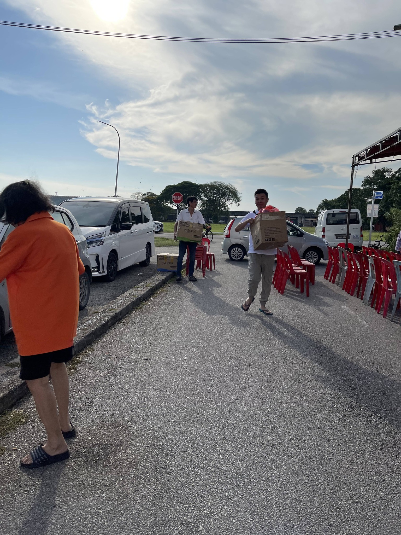 631474828_10240065632081559_5972529973373960806_n