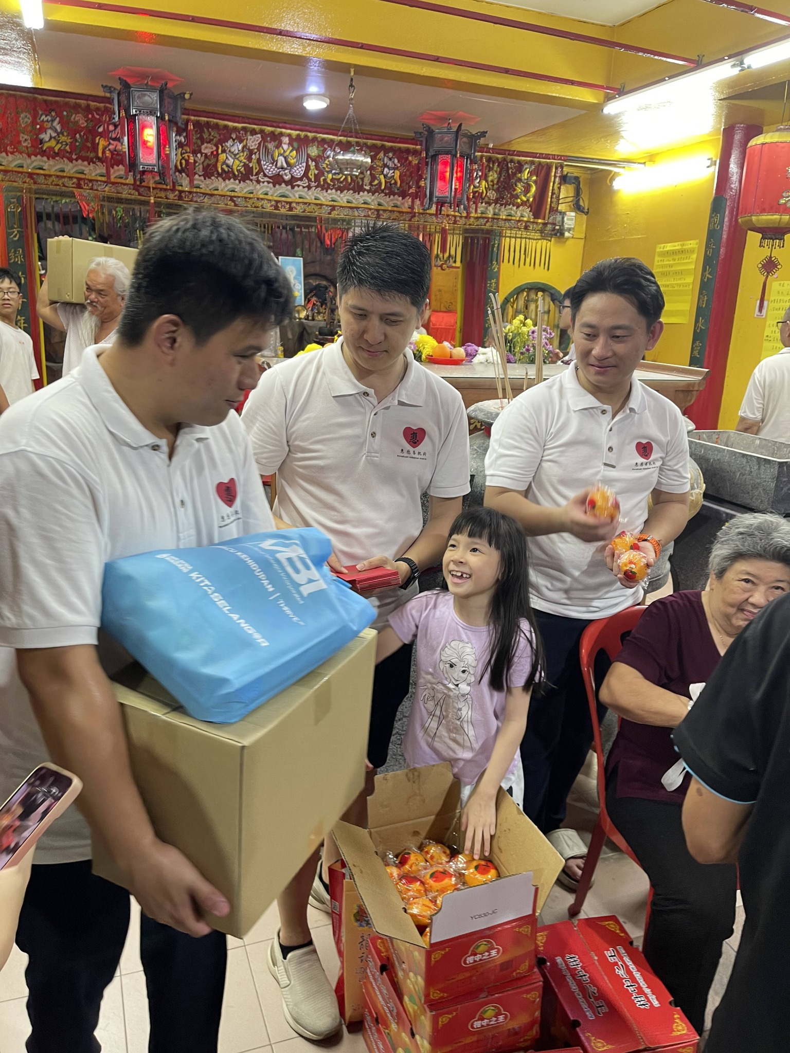 631481480_10240065620841278_2325384400033149868_n