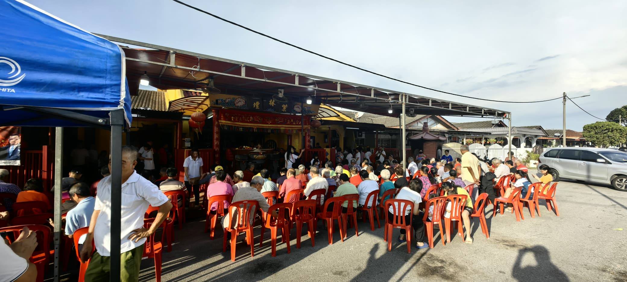 631629409_10240065622081309_4370186617193156086_n