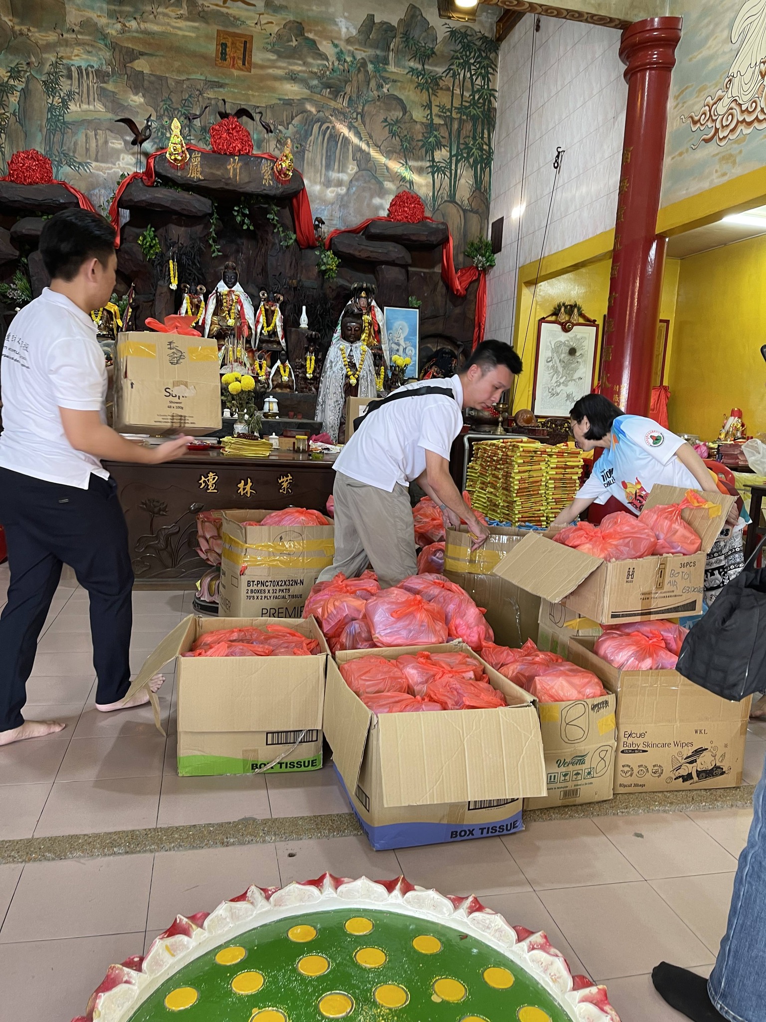 631644978_10240065617601197_1463797847577111886_n