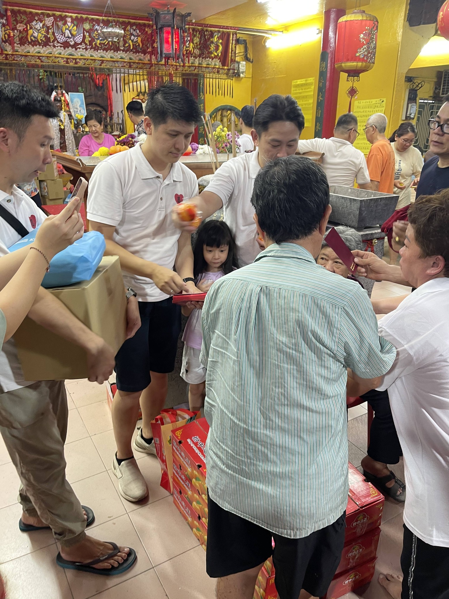 631692866_10240065630641523_1848078073799103817_n