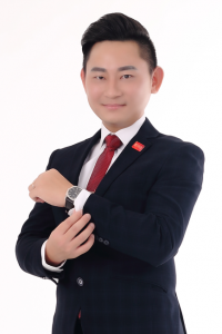 president